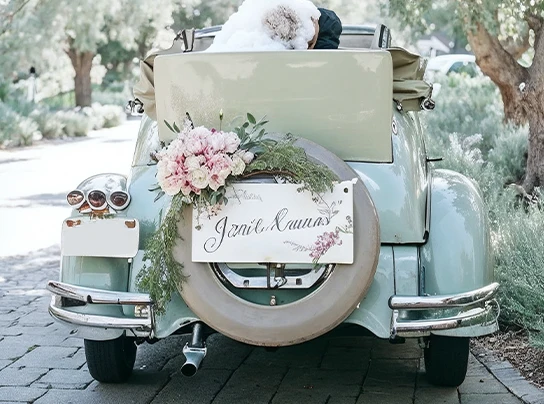 طرح اقتصادی اختصاصی النا