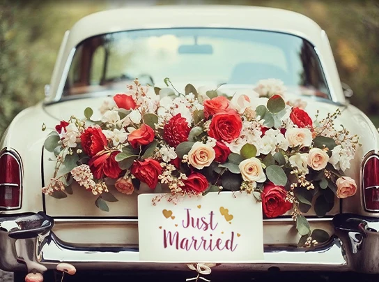 طرح اقتصادی اختصاصی اقلیما