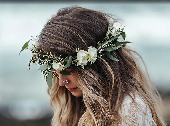 طرح ست نامزدی ریما