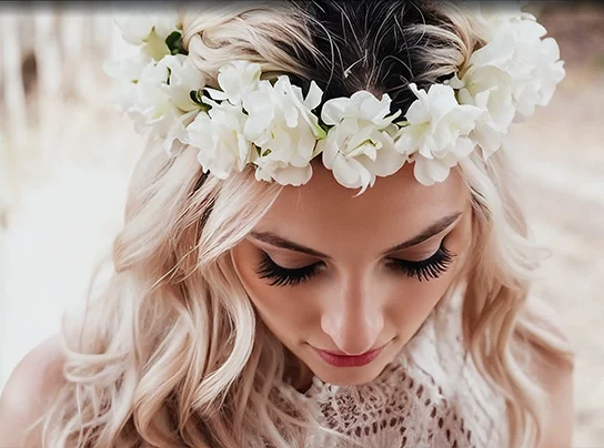 طرح ست نامزدی ژولینا