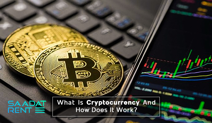 What is Cryptocurrency and how does it work?