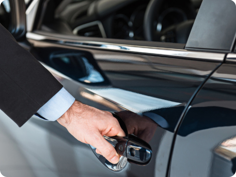 How To Have The Best Monthly Car Rental Dubai 