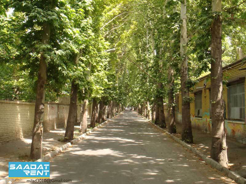 جهانشهر کرج جهانشهر کرج