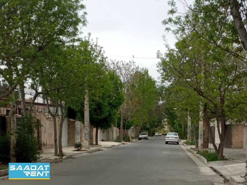 مهرشهر کرج مهرشهر کرج