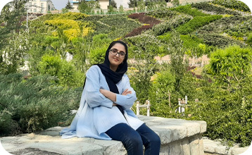 مینو زمانی مینو زمانی