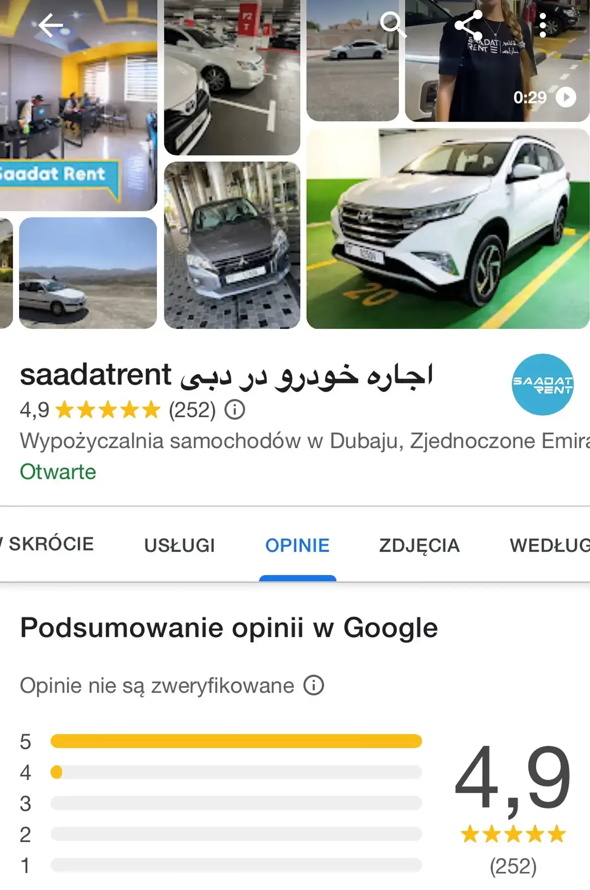 Dubai Airport Car Rental Car rentals Dubai Airport Online Booking