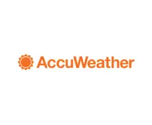 Weather and Forecast App AccuWeather App in Iran