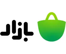 Cafe Bazaar Store Cafe Bazaar Store