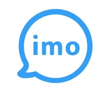 IMO App in Iran