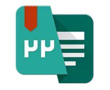 Persian Calendar Persian Calendar