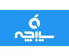 Sibche Store Sibche Store