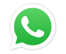 WhatsApp in Iran