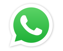 WhatsApp in Iran WhatsApp in Iran