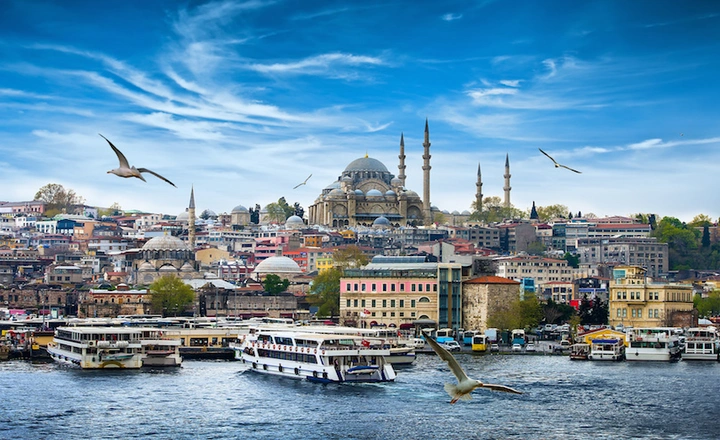 Assessing Safety in Istanbul, What Travelers Need to Know