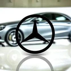 Mercedes Benz Rental in Dubai
