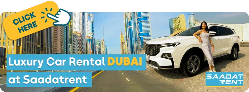Rent a luxury car in Dubai Rent a luxury car in Dubai