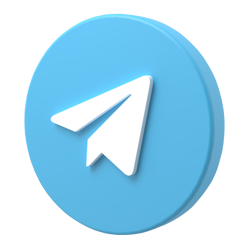 Saadatrent Telegram