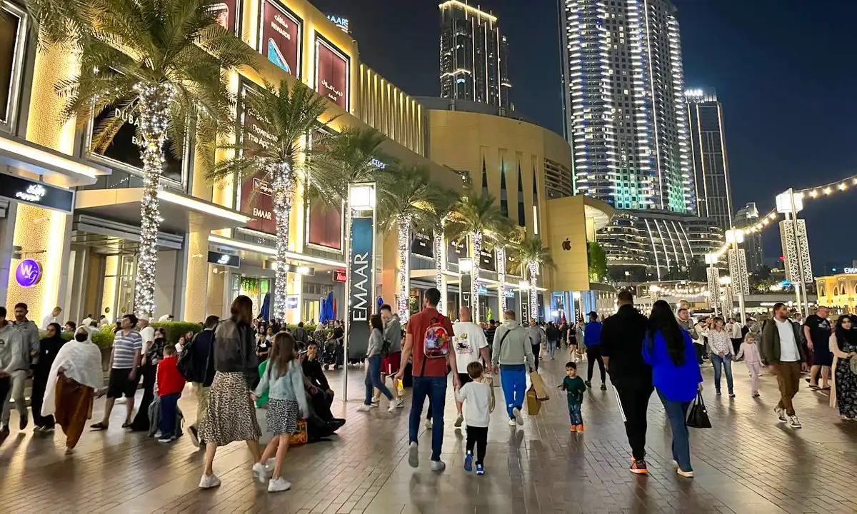 Saadatrent Blog A Comprehensive Travel And Tourism Guide