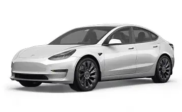 Rent Tesla Model 3 Dubai, Tesla 3 Performance from 499 AED ...