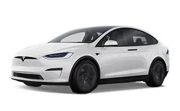 Rent Tesla Model Y in Dubai, Tesla Model Y 2022 from 450AED ...
