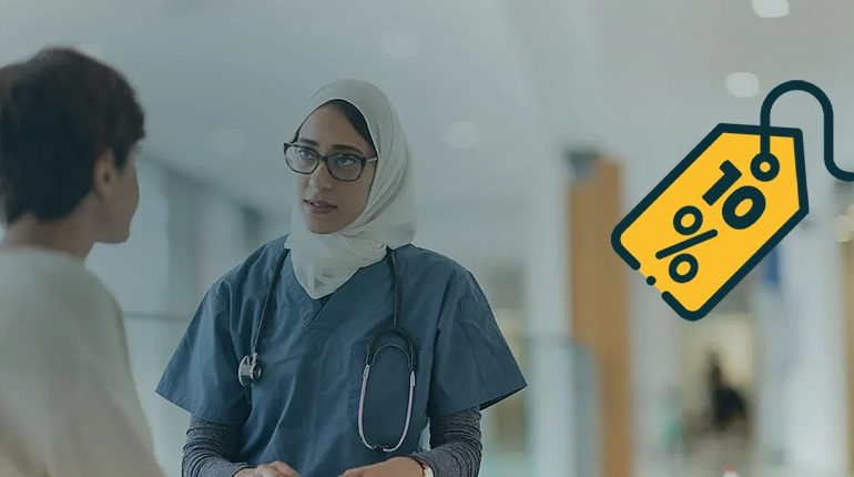 special car rental discount for nurses and doctors special car rental discount for nurses and doctors