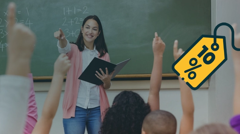 special car rental discount for teachers special car rental discount for teachers