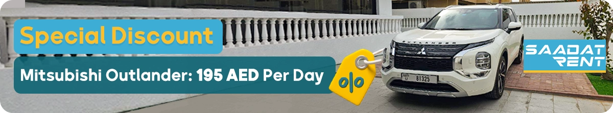 Car Rental Dubai Discounts Abi Dhabi Car Rental Dubai Discounts Abi Dhabi