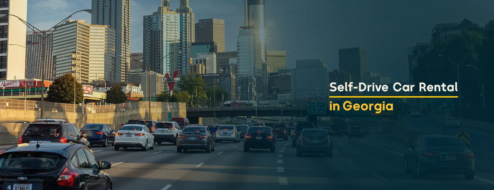 Car Rental in Tbilisi, Car Rental in