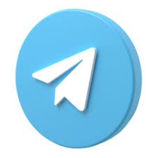 Saadat Rent Telegram