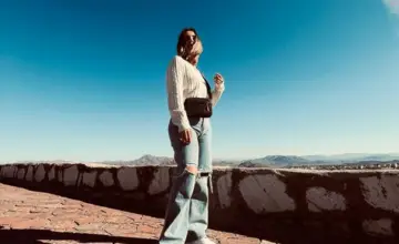 آنیتا علیشاهی آنیتا علیشاهی