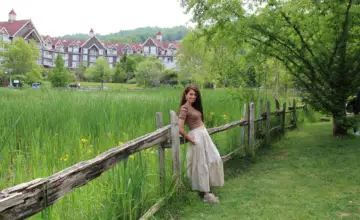 رامینا کامیاب راد رامینا کامیاب راد