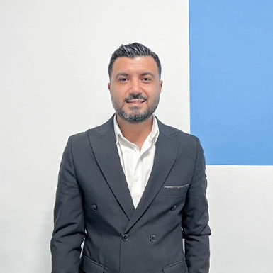 حامد عزیزخانی حامد عزیزخانی