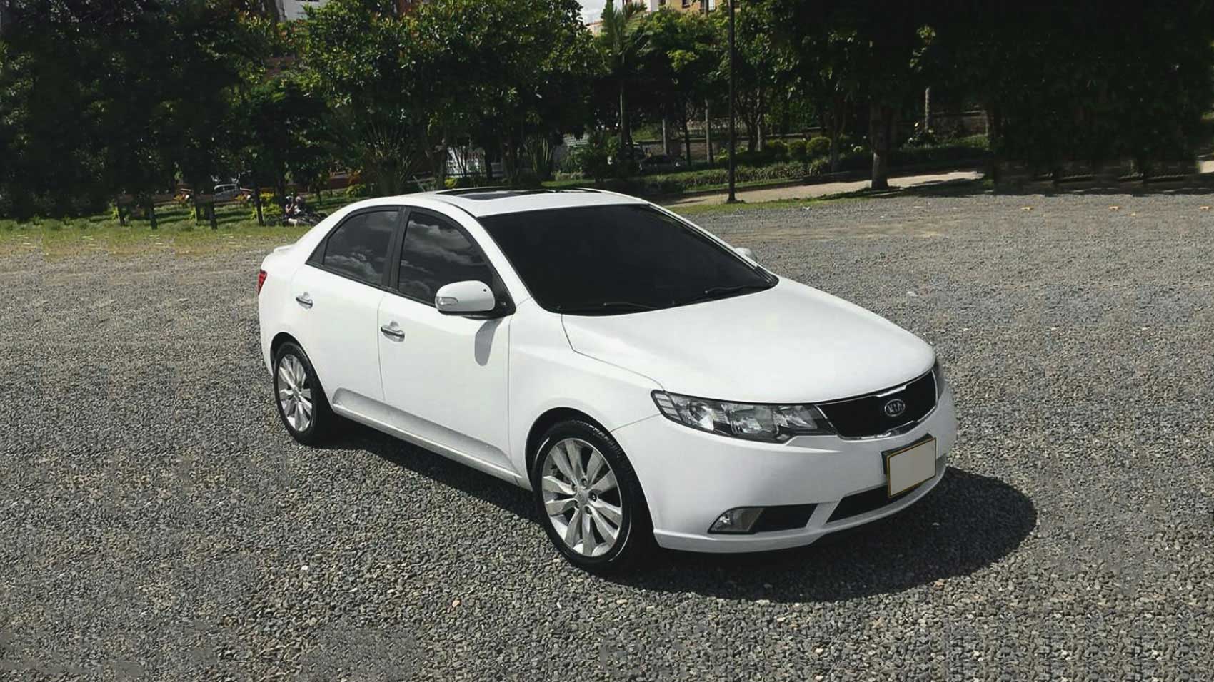 Аккумулятор kia cerato 2 Аккумулятор kia cerato 2