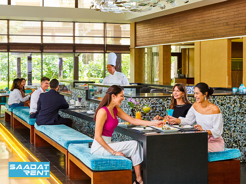 What to Wear in Dubai? Dubai Dress Code Guideline