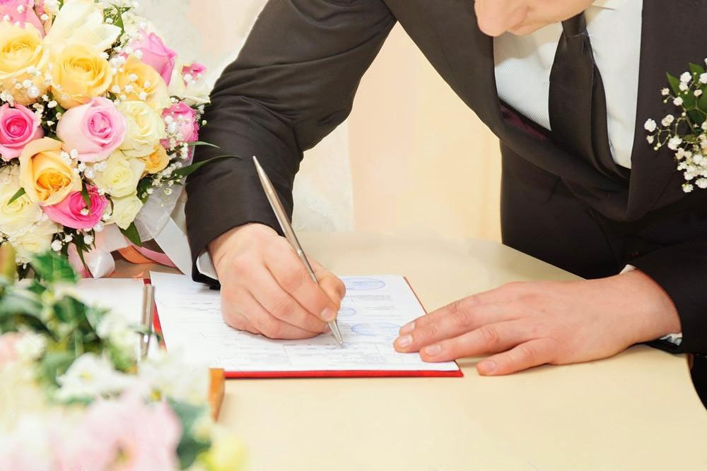 مطالعه کامل قوانین کرایه ماشین عروس