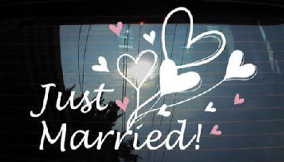 طرح اقتصادی اختصاصی5