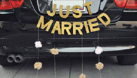 طرح اقتصادی اختصاصی3